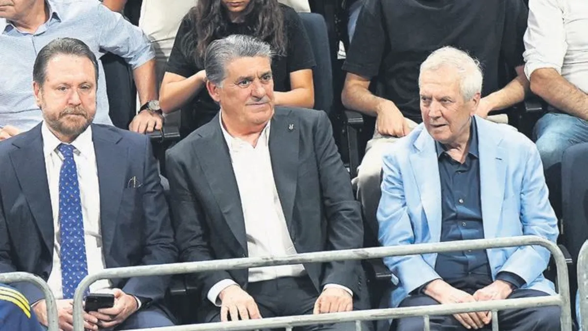 Kanarya çok farklı