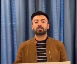 19-subat-tarihinde-kaybolan-ugur-caliskandan-aylardir-haber-alinamiyor-bakan-ciftci-cagriya-kayitsiz-kalmadi-1777907662437.jpg