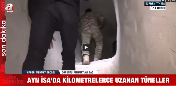 ayn-isada-dehset-tunelleri-ypgnin-yeralti-teror-ussu-goruntulendi-1769522716850.jpg Ayn İsa’da Dehşet Tünelleri! YPG’nin yeraltı terör üssü görüntülendi!