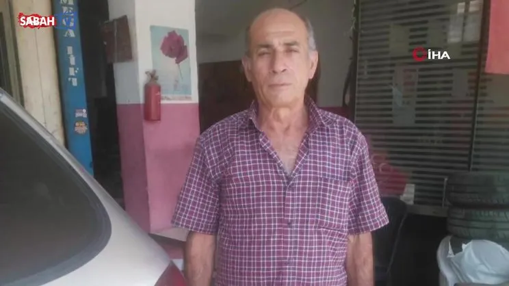 Aile katliamında ölü sayısı 3'e yükseldi, şüpheli tutuklandı | Video