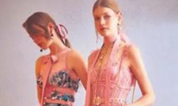 Ünlü marka Türkiye’de