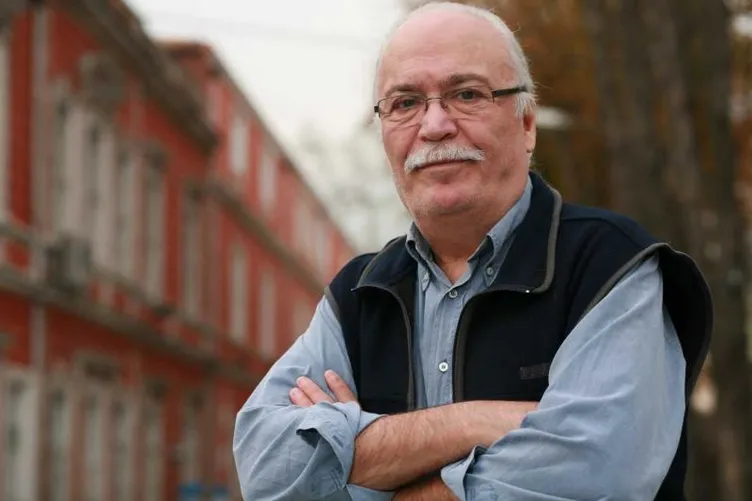‘Özgürlükçü’ zihniyetin çifte standartları: Gökhan Ünver’i neden hedef alıyorlar?