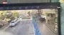 İzmir’deki alçak saldırının yeni görüntüleri ortaya çıktı | video