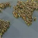 Tarihte bugün 26 Aralık