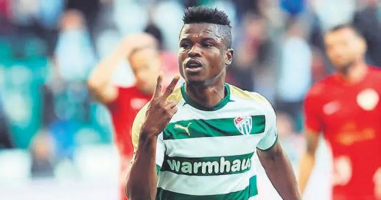 Agu: Derdim para değil