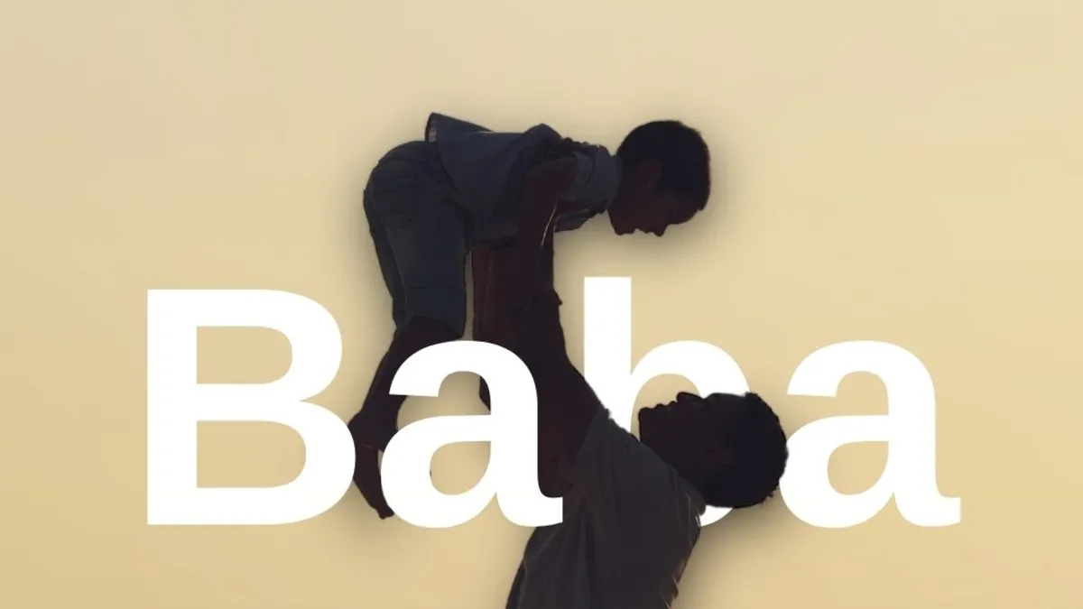 Babalar günü ne zaman, kaç gün kaldı? 2026 Babalar Günü tarihi