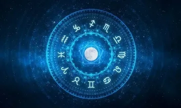 Ay tutulması öncesi günlük burç yorumlarına dikkat!  19 Kasım 2021 Uzman Astrolog Zeynep Turan ile günlük burç yorumları