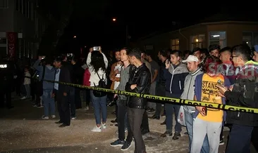 Gizemli ağlayan kız bulundu! Valilikten son dakika açıklaması