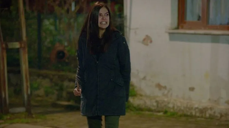 Kırgın Çiçekler 78. son bölüm tamamı (tek parça olarak) - Hemen izleyin!