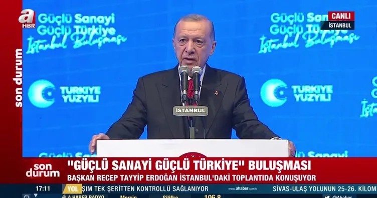 SON DAKİKA | Başkan Erdoğan’dan Kılıçdaroğlu’na tokat gibi PKK yanıtı: Bunu ispatlayamazsan namertsin