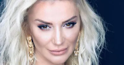 Songül Karlı’nın ağzı yandı bir kere... Songül Karlı’nın Hayatımda oğlumdan başka kimse yok açıklamasından sonra gözlerden uzak büyüttüğü oğlu merak edildi...