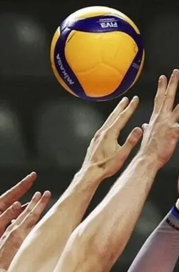 Efeler Ligi’nde 57. sezon başlıyor