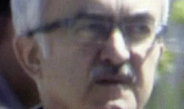 Polisten kaçarken balkondan düştü