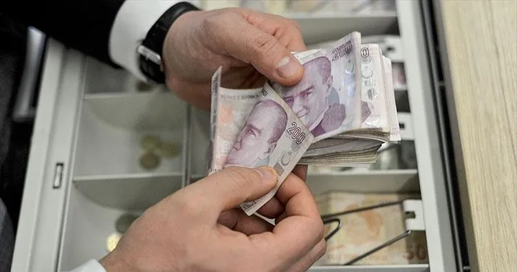 Türk parası kıymetini koruma hakkında kararda değişiklikler yapıldı