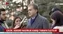 Rusya'da 2 gün süren İdlib görüşmeleri sona erdi | Video