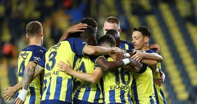 fenerbahce olympiakos maci hangi kanalda yayinlaniyor saat kacta ve sifreli mi uefa avrupa ligi fenerbahce maci sifresiz kanalda mi yayinlanacak fb uefa maci canli yayin kanali nedir son dakika spor haberleri