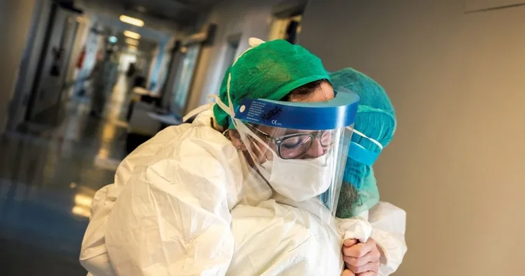 Çin’de yeniden coronavirüs kaynaklı ölüm!