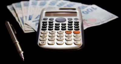 SON DAKİKA: Yüzde 50 indirim geliyor! Başkan Erdoğan müjdeyi verdi: İşte merak edilen vergi muafiyeti tablosu