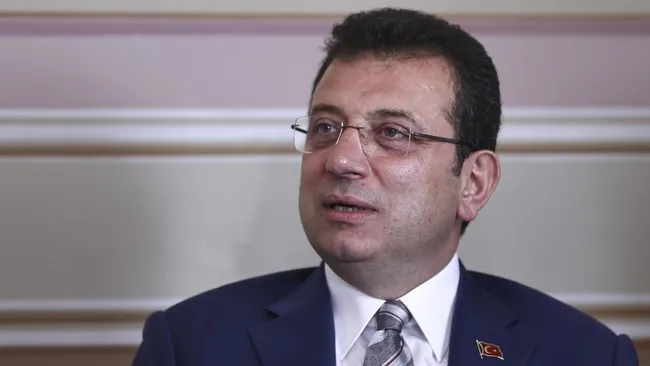 son-dakika-imamoglu-suc-orgutu-davasinda-durusma-tarihi-belli-oldu-ekrem-imamoglu-9-martta-hakim-karsisina-cik-1765548084893.jpg SON DAKİKA... İmamoğlu suç örgütü davasında duruşma tarihi belli oldu: Ekrem İmamoğlu 9 Mart'ta hakim karşısına çıkacak!