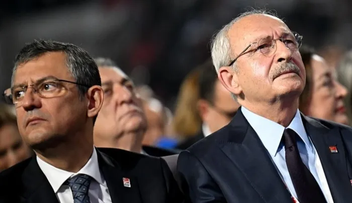 son-dakika-kemal-kilicdaroglu-cephesinden-yeni-hamle-tanju-ozcan-ve-ahmet-serkan-tuncere-ihrac-talebi-1781273751968.jpg