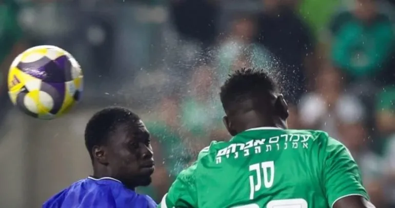 Trabzonspor’dan Ta Bi için resmi teklif!