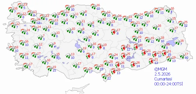 meteorolojiden-son-dakika-uyarisi-yalanci-bahar-bitiyor-sicakliklar-cakilacak-o-illere-mayis-ayinda-kar-yagaca-1777443307735.png (790×381)