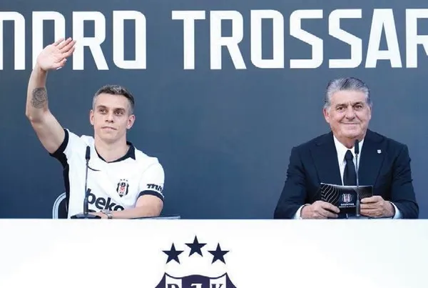 besiktas-eski-gunlerine-donecek-1784239691242.jpeg