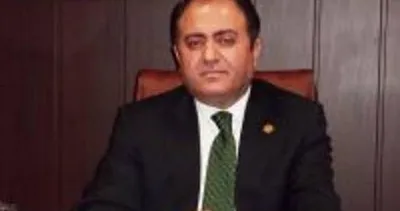 Skandal paylaşımları nedeniyle açığa alınmıştı: O savcı son 5 yılda 286 gün rapor almış