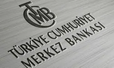 SON DAKİKA HABERİ: Merkez Bankası’ndan swap açıklaması geldi