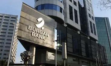 Burgan Bank’tan hisse devri açıklaması