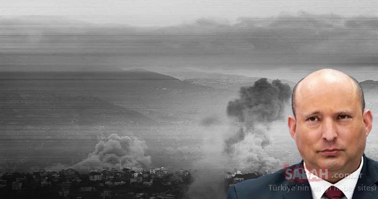 SON DAKİKA! Soykırım şebekesinden kanlı itiraf: Kadınların, çocukların, yaşlıların ölümlerini fırsat bildiler!