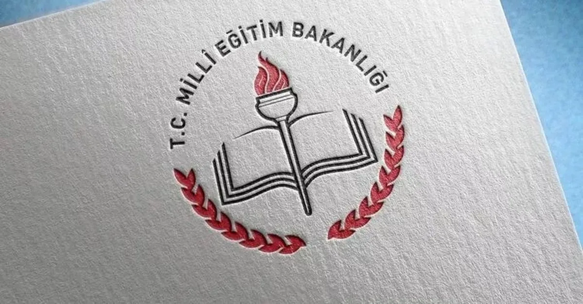 meb aol ek sinav giris ekrani 2021 aol ek sinav ekranina giris nasil yapilir ve sonuclari ne zaman aciklanacak son dakika egitim haberleri