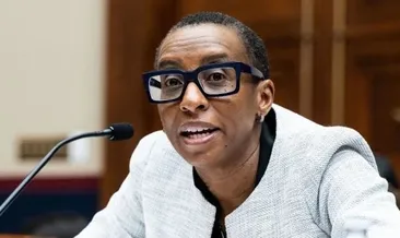 Siyonist baskılar nedeniyle veda etti