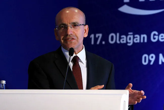 son-dakika-turkiye-ekonomisi-buyumede-hiz-kesmiyor-bakan-simsek-refah-artisi-tum-kesimlerle-paylasilacak-1693467033001.jpg