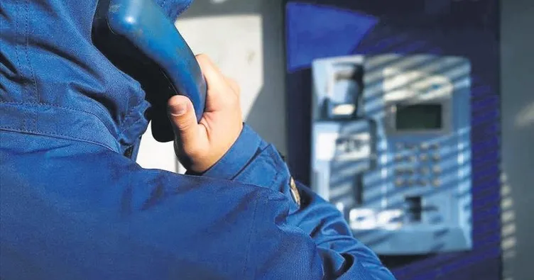 Kara Kuvvetleri’nde kripto FETÖ’cü avı