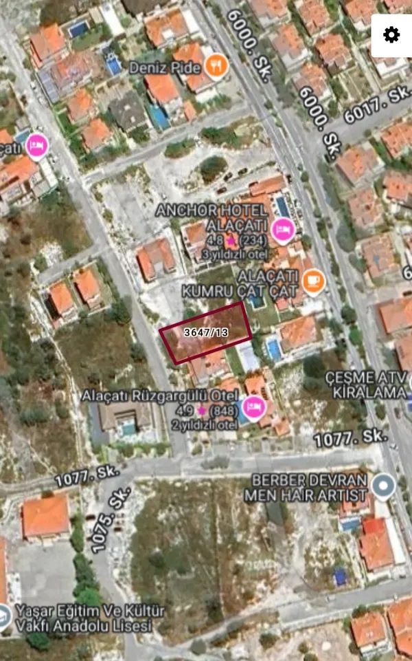 cesme-belediyesi-5-tasinmazini-daha-satisa-cikardi-1789630213856.jpg