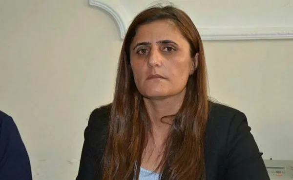 Son dakika | Millet İttifakı'nda çatlak! Fezlekeler CHP, İYİ Parti ve HDP'yi karşı karşıya getirdi