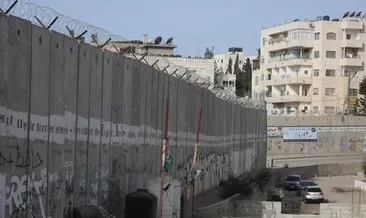 İsrail’in kararıyla, Gazze’den Batı Şeria’ya mal girişi yarından itibaren duracak