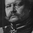 İlk cumhurbaşkanı oldu