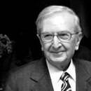 Tarihte bugün 9 Aralık