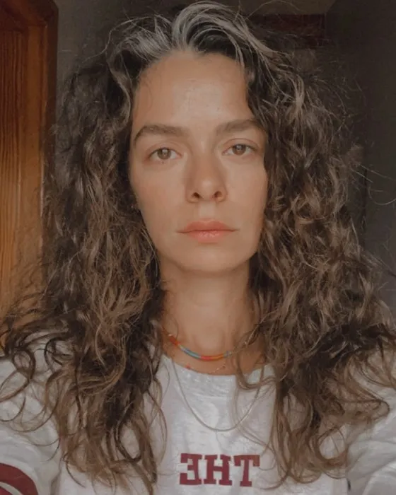 Özge Özpirinçci’ye güvendik, dolandırıldık Oyuncu Kübra Süzgün’ün babası GÜNAYDIN’a konuştu!