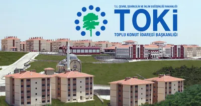TOKİ KONUT BAŞVURU ŞARTLARI VE FİYATLARI 2023 | TOKİ konut satışı başvuruları başladı mı, şartları neler, hangi illeri kapsıyor?