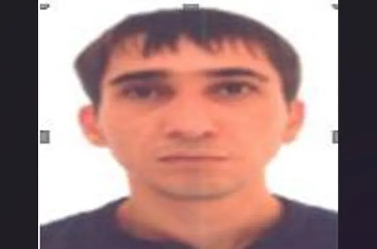 SON DAKİKA | İstanbul’un uyuşturucu baronu! Kod adı: Speedy Naci! Kıtalararası zehir ağı deşifre oldu