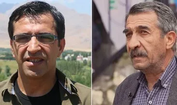 SON DAKİKA | Tunceli ve Ovacık Belediyelerine görevlendirme! İşte Cevdet Konak ve Mustafa Sarıgül'ün yerine atanan isimler #tunceli