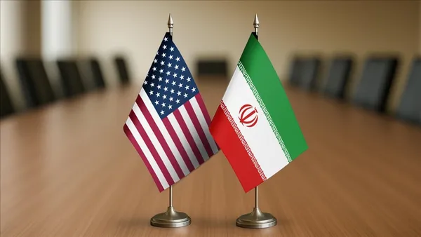 piyasalarin-gozu-kulagi-iran-abd-anlasmasinda-1780118846918.png