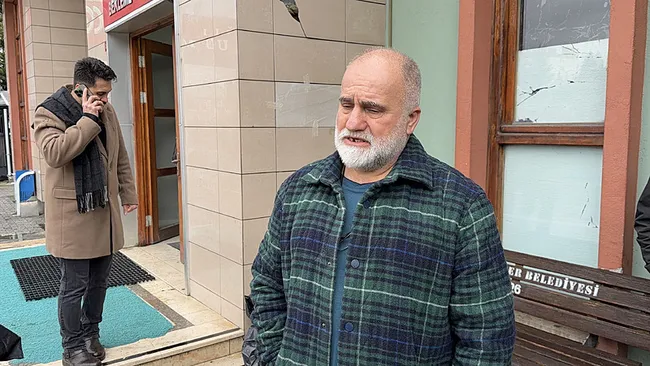 futbolcu-kubilay-kundakci-silahli-saldirida-can-vermisti-rapci-canbay-ilk-kez-konusu-1774020067082.jpeg (800×450)