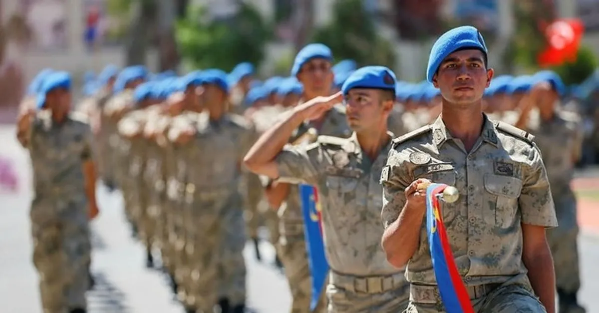 2020 jandarma astsubay alimi basvurusu