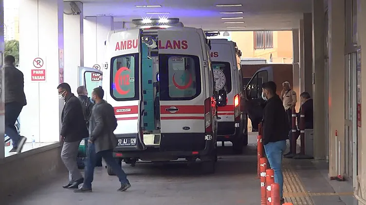 Zeliha’yı 15 yerinden bıçaklayıp öldürdü! İfadesi ortaya çıktı: Başka birisine fotoğraflar…
