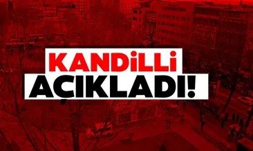 Akdeniz’de korkutan deprem! İzmir, Muğla, Marmaris ve Bodrum’da da hissedildi; AFAD ve Kandilli Rasathanesi en son depremler listesi...