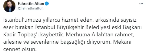 son-dakika-haberleri-istanbul-buyuksehir-belediyesi-ibb-eski-baskani-kadir-topbas-hayatini-kaybetti-1613225272357.png
